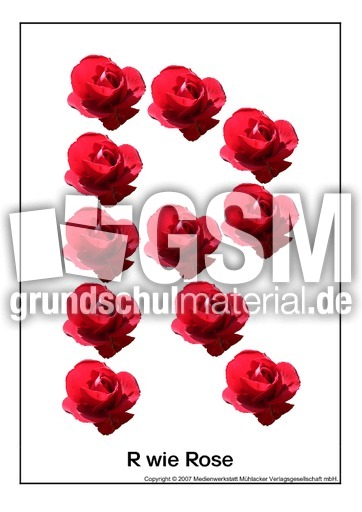 R-wie-Rose.pdf